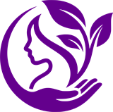 Logo Adomali