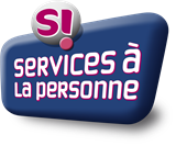 Services à la personne