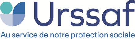 Urssaf - avance immédiate du crédit d'impôt